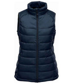 Stormtech Lds Stavanger Thermal Vest