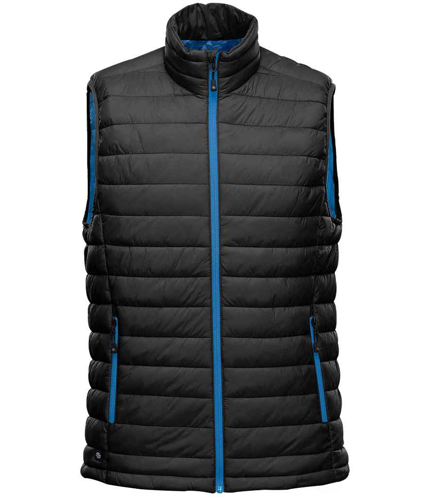 Stormtech Stavanger Thermal Vest