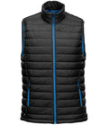Stormtech Stavanger Thermal Vest