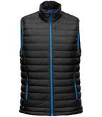 Stormtech Stavanger Thermal Vest