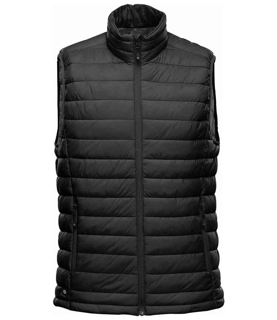 Stormtech Stavanger Thermal Vest