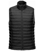 Stormtech Stavanger Thermal Vest