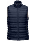 Stormtech Stavanger Thermal Vest