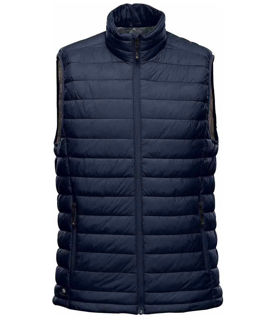 Stormtech Stavanger Thermal Vest