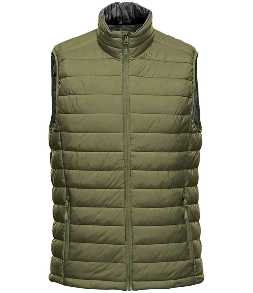 Stormtech Stavanger Thermal Vest