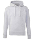 Anthem Hoodie