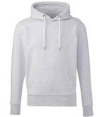 Anthem Hoodie