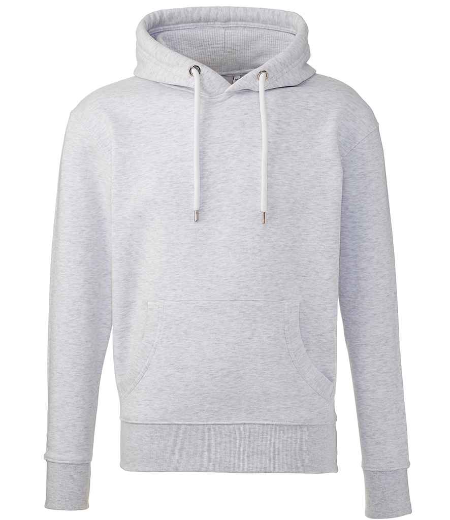 Anthem Hoodie