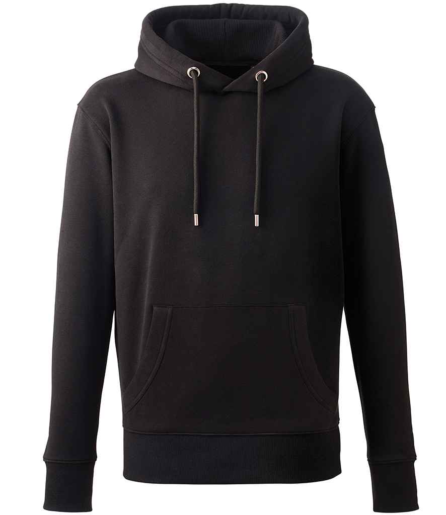 Anthem Hoodie