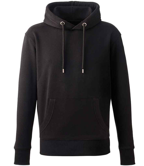 Anthem Hoodie