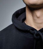 AM01 Black Model