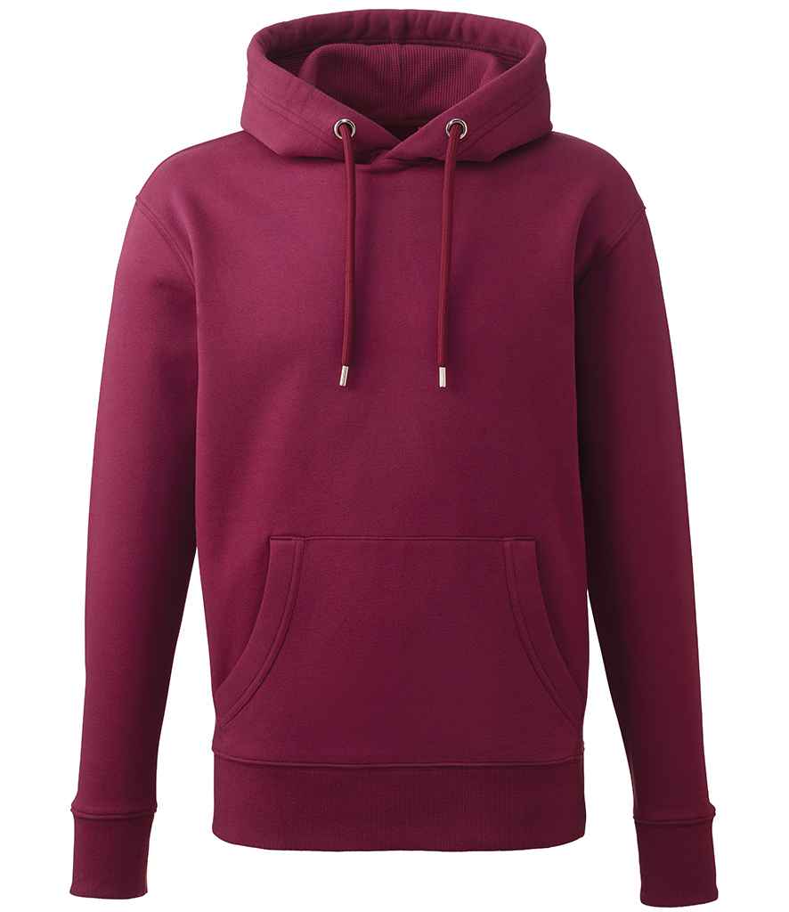 Anthem Hoodie