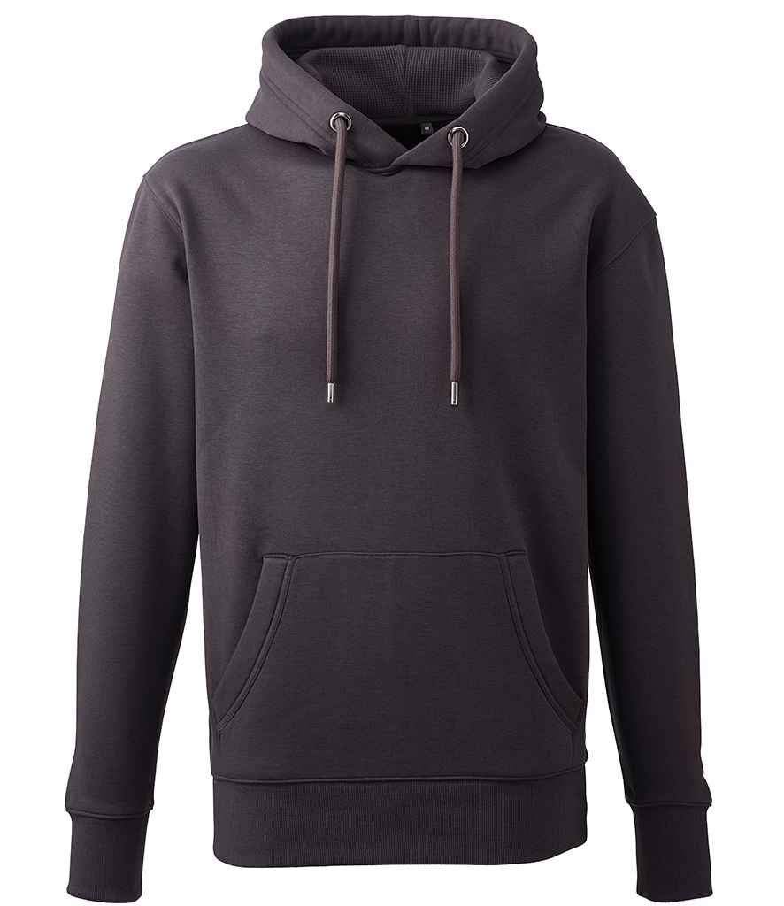 Anthem Hoodie