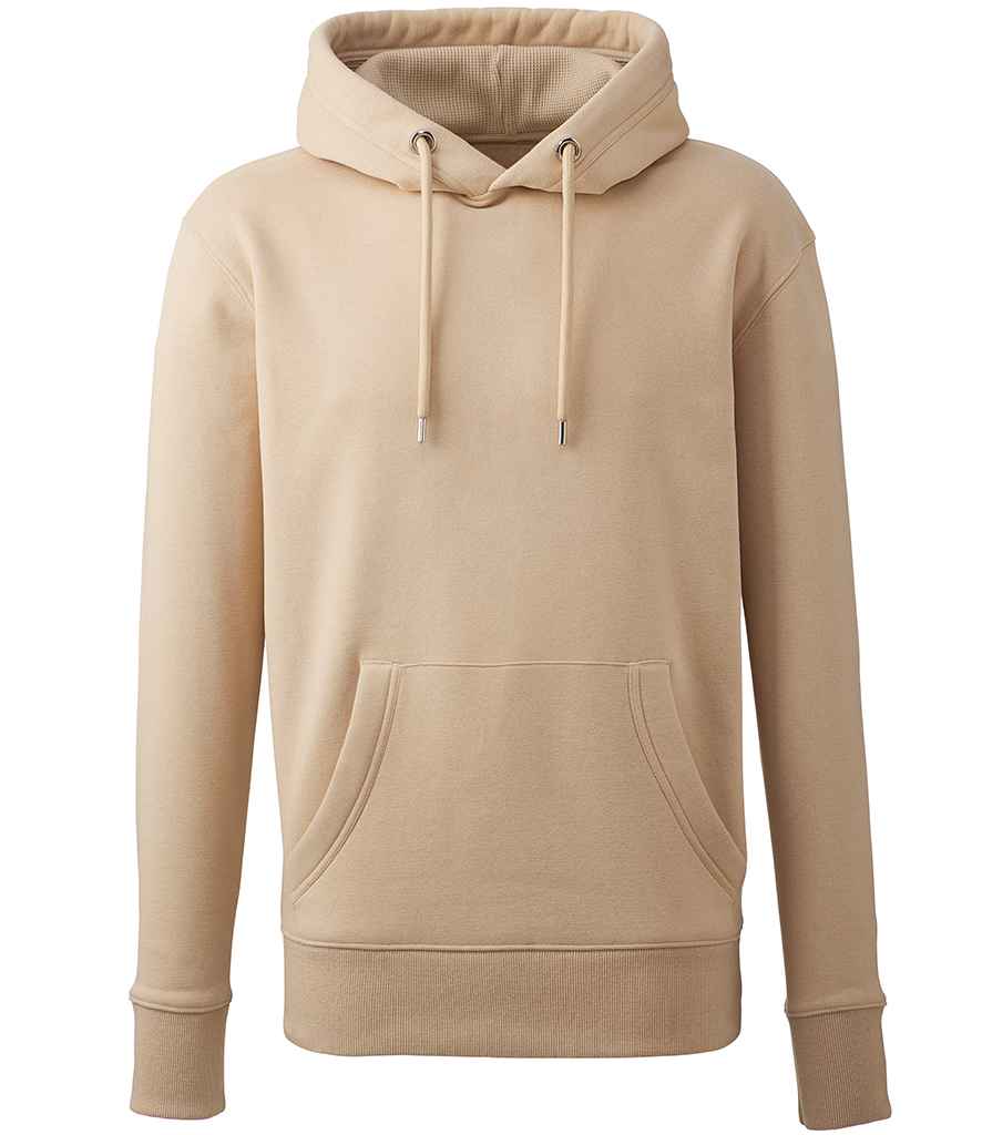 Anthem Hoodie