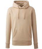 Anthem Hoodie