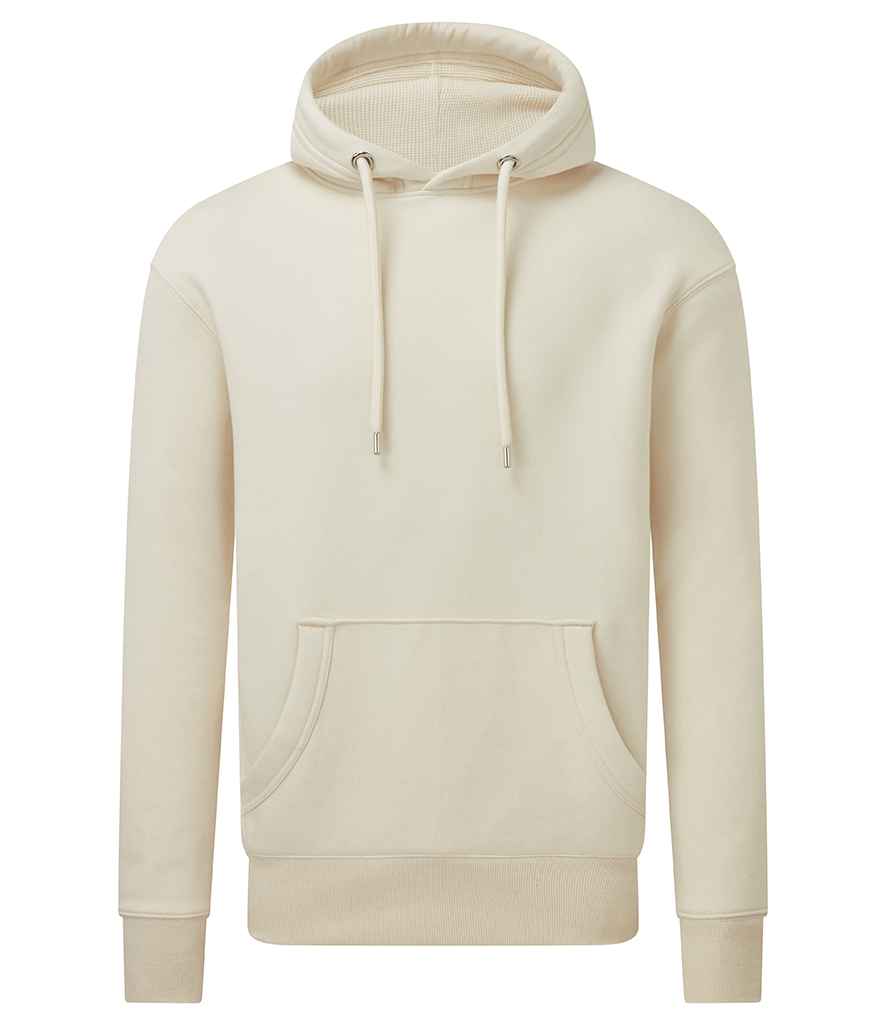 Anthem Hoodie