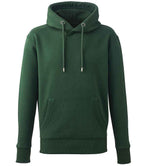 Anthem Hoodie