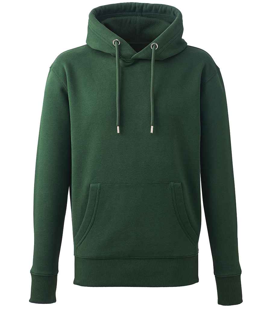 Anthem Hoodie