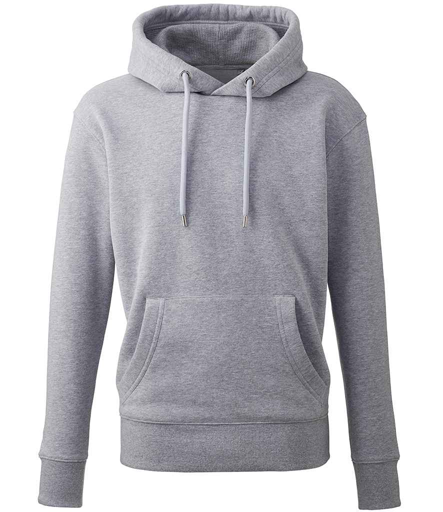 Anthem Hoodie