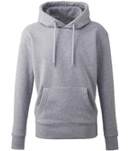 Anthem Hoodie