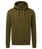Anthem Hoodie