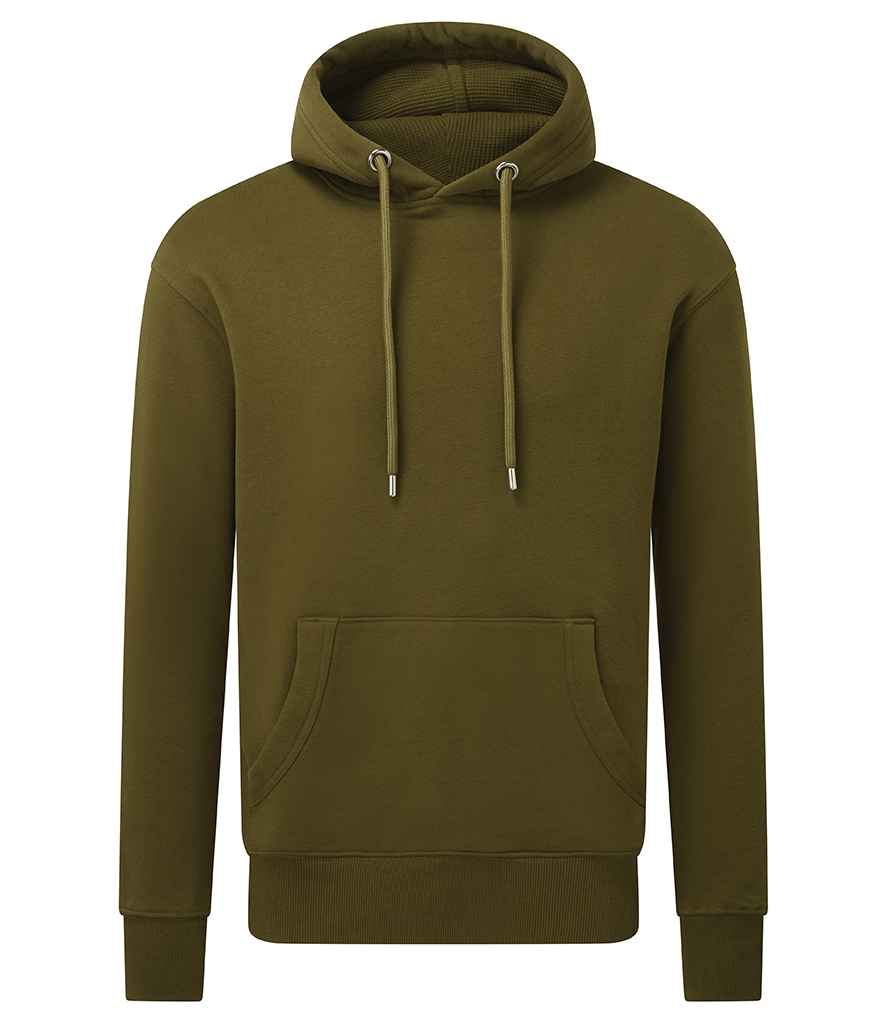 Anthem Hoodie