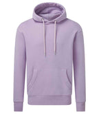 Anthem Hoodie