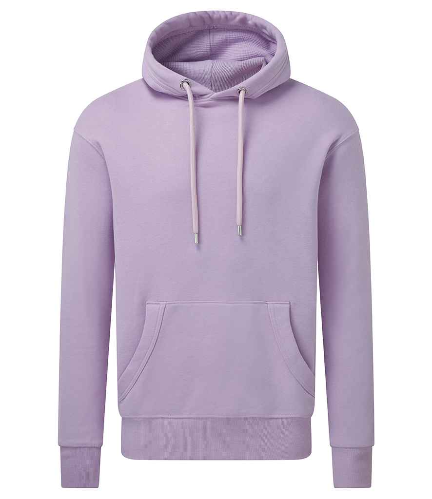 Anthem Hoodie