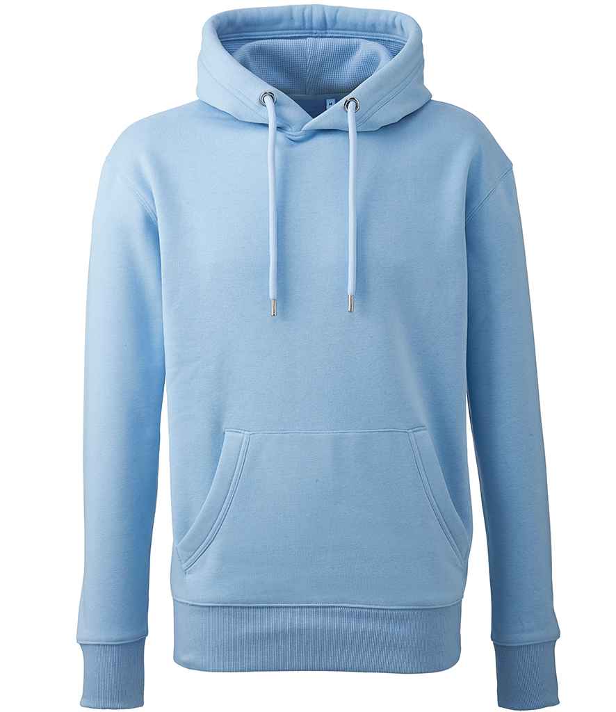 Anthem Hoodie