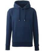 Anthem Hoodie