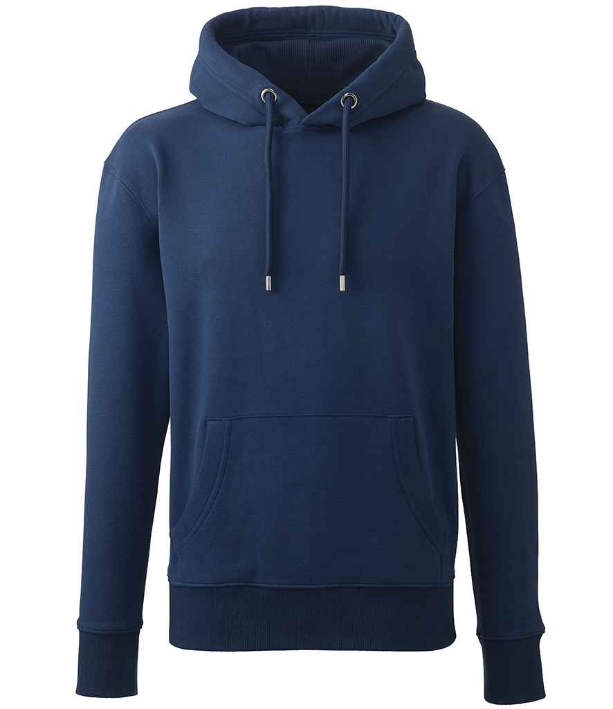 Anthem Hoodie