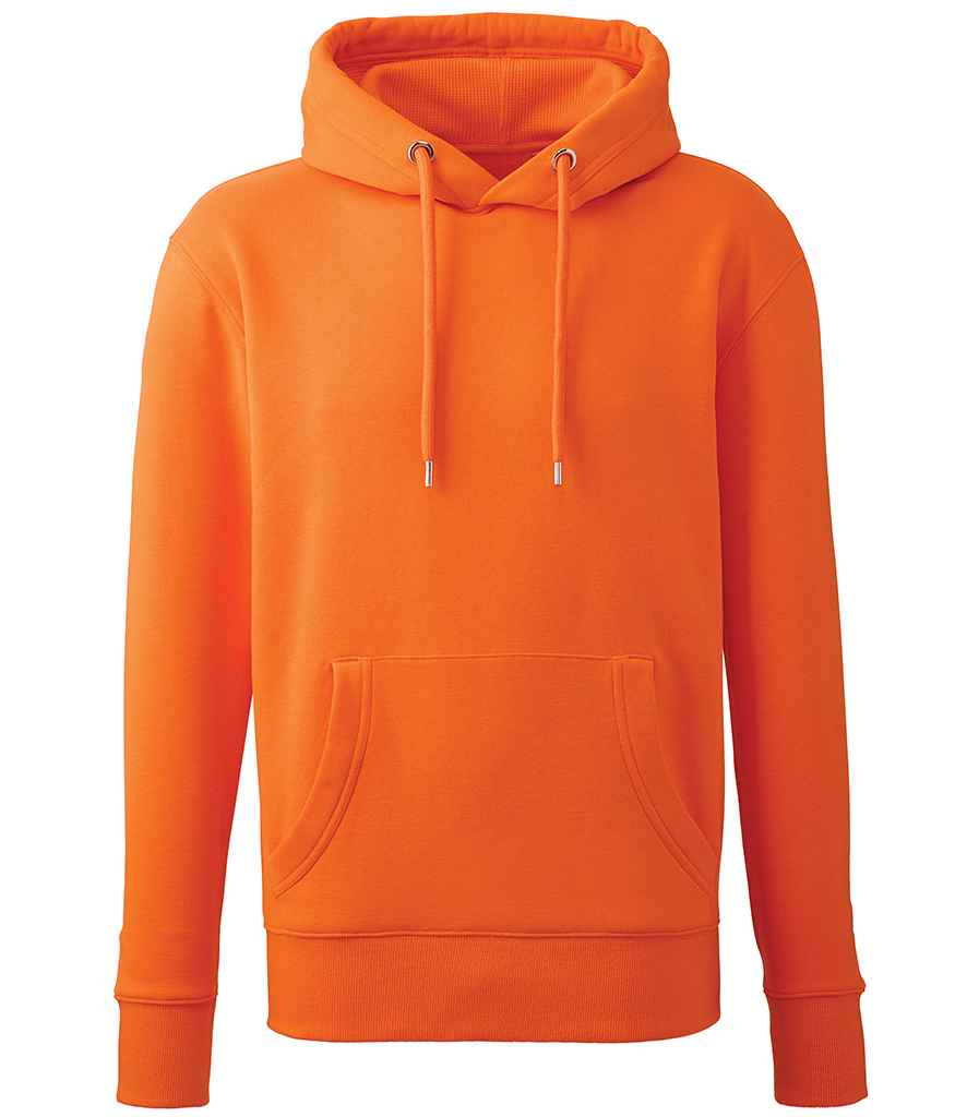 Anthem Hoodie
