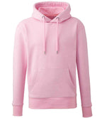 Anthem Hoodie