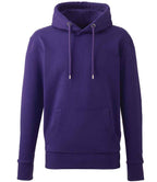 Anthem Hoodie