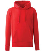 Anthem Hoodie