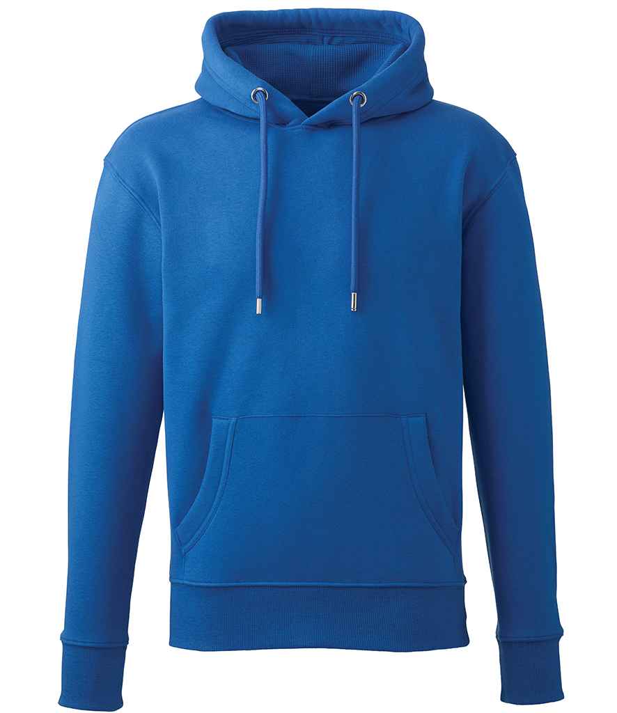 Anthem Hoodie