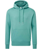 Anthem Hoodie