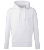 Anthem Hoodie