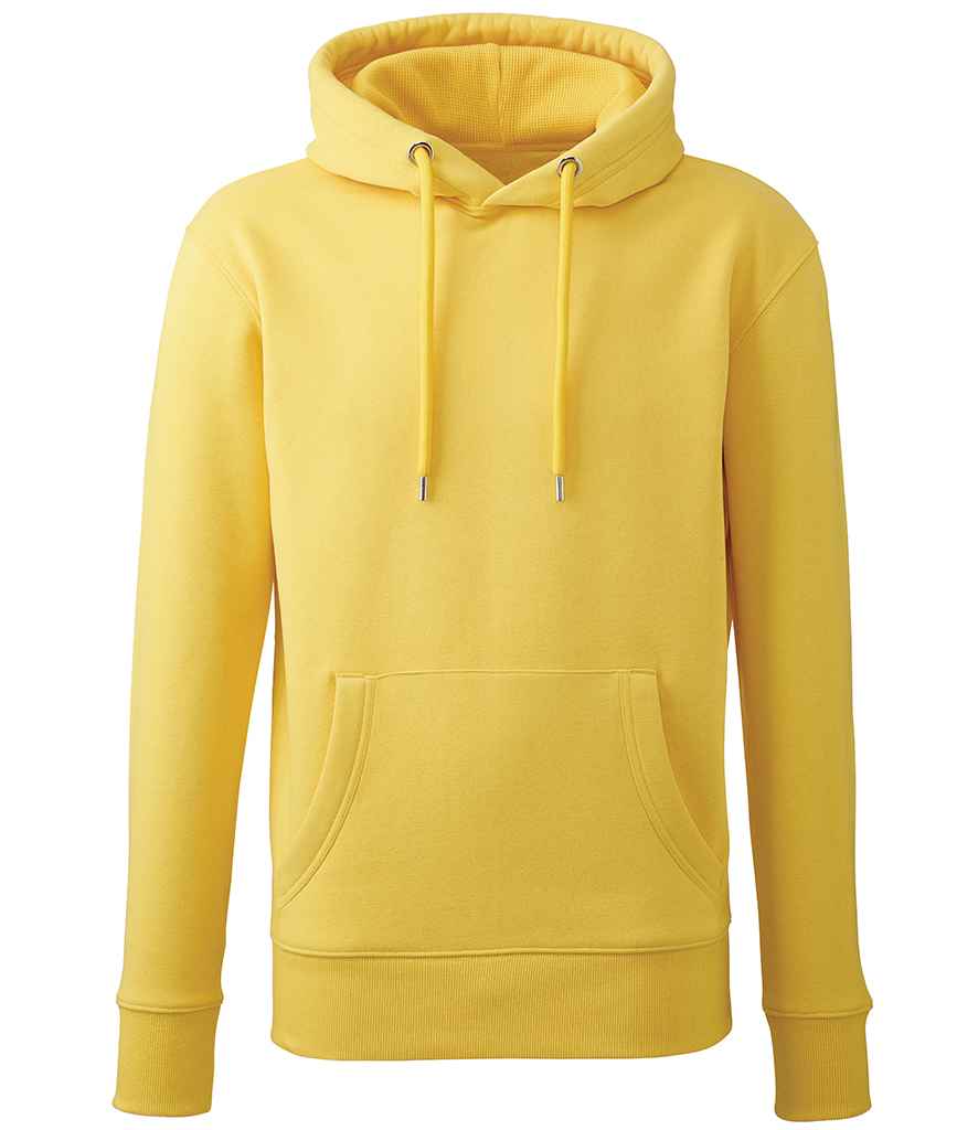 Anthem Hoodie
