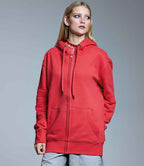 AM02 Red Model