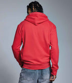 AM02 Red Model