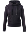 Anthem Womens Hoodie