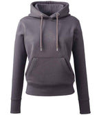 Anthem Womens Hoodie