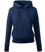 Anthem Womens Hoodie