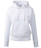 Anthem Womens Hoodie