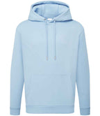 Anthem Studio Hoodie