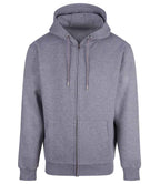 Anthem Studio Full Zip Hoodie