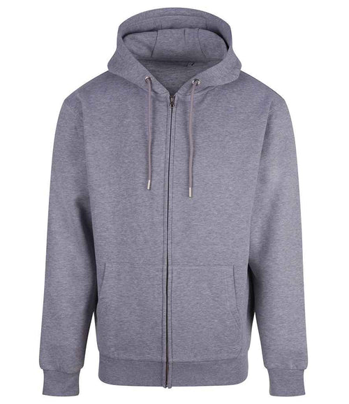 Anthem Studio Full Zip Hoodie