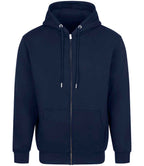 Anthem Studio Full Zip Hoodie