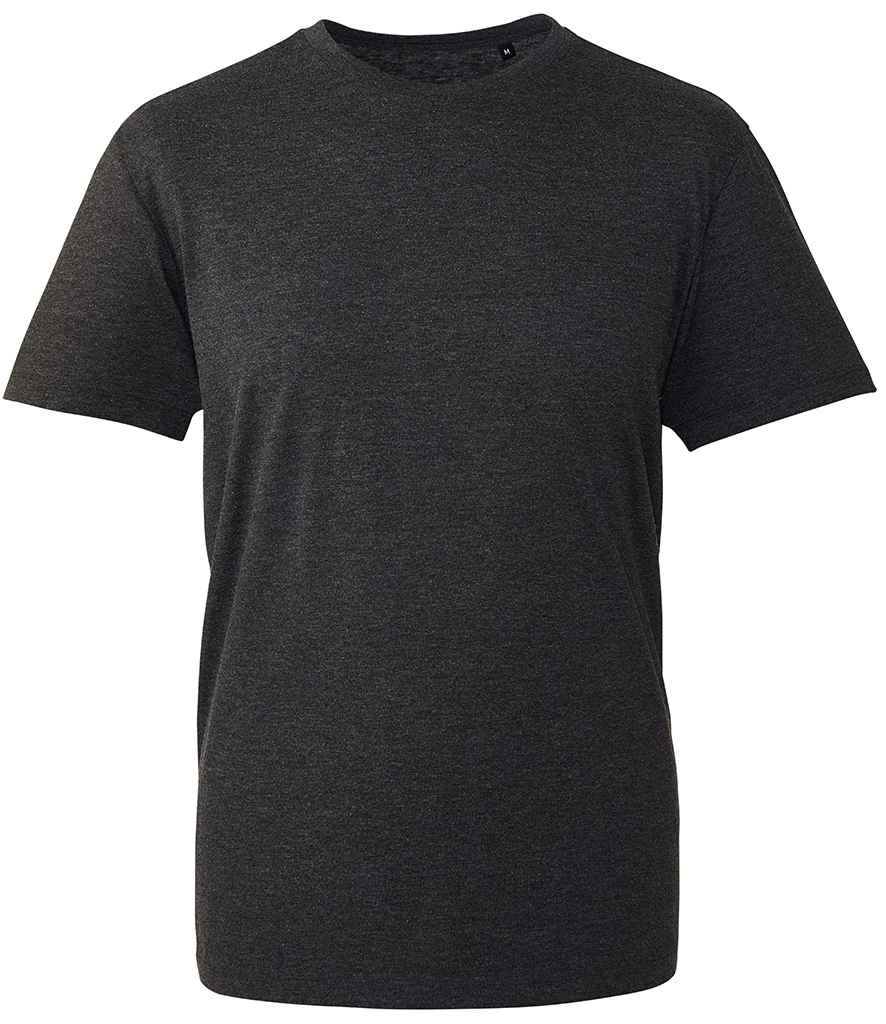 Anthem T-Shirt